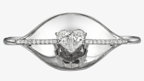 Engagement Ring, HD Png Download, Transparent PNG