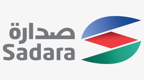 Sadara Chemical Company Logo, HD Png Download, Transparent PNG