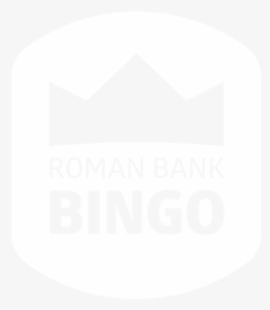 Roman Bank Bingo - Tennis Ball Clip Art, HD Png Download, Transparent PNG