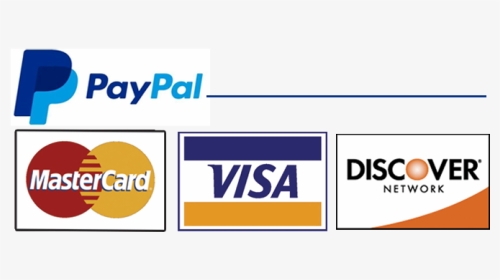 Master Card, HD Png Download, Transparent PNG