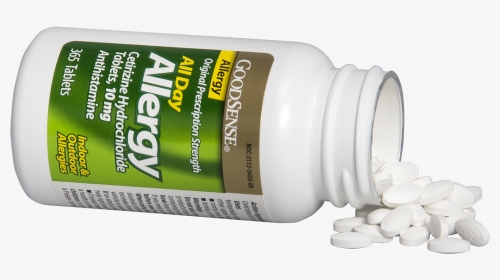 Pill, HD Png Download, Transparent PNG