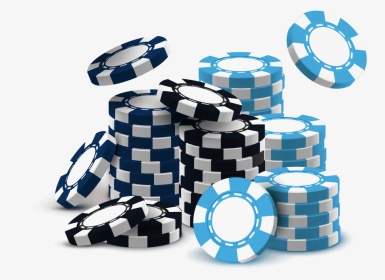 Paulka Chips - Casino Token, HD Png Download, Transparent PNG