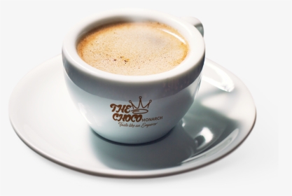 Espresso Double Shot - Coffee Milk, HD Png Download, Transparent PNG