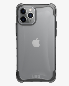 Apple Iphone 11 Png - Iphone 11 Uag Case, Transparent Png, Transparent PNG