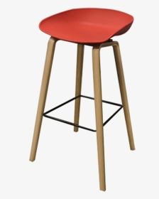 Project - Swivel Leather Bar Stools, HD Png Download, Transparent PNG