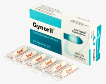 Pill, HD Png Download, Transparent PNG