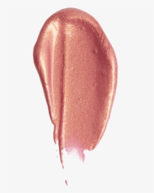 Kylie Cosmetics Milk And Cookies Gloss, HD Png Download, Transparent PNG