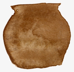 Suede, HD Png Download, Transparent PNG