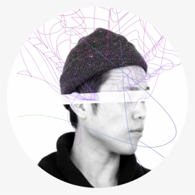 Headpiece, HD Png Download, Transparent PNG