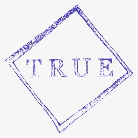 Triangle, HD Png Download, Transparent PNG