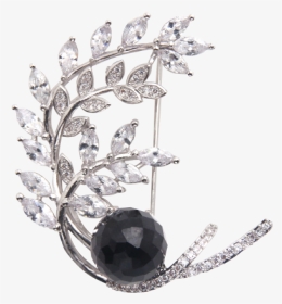 Tiara, HD Png Download, Transparent PNG