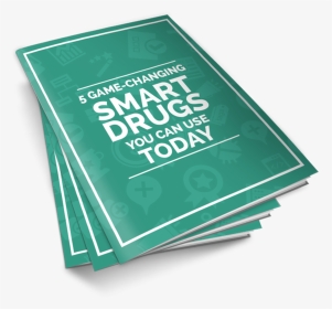 Book Cover, HD Png Download, Transparent PNG