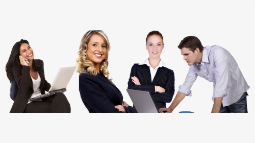 Sitting, HD Png Download, Transparent PNG