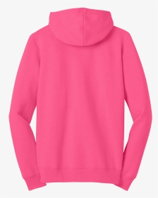 Neon-pink - Buzo Micropolar Columbia Mujer, HD Png Download, Transparent PNG