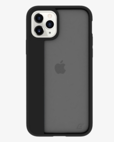 Element Case Iphone 11 Pro Max Illusion Black    Title - Element Case Illusion Iphone 11 Pro Max, HD Png Download, Transparent PNG