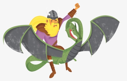 Cartoon, HD Png Download, Transparent PNG