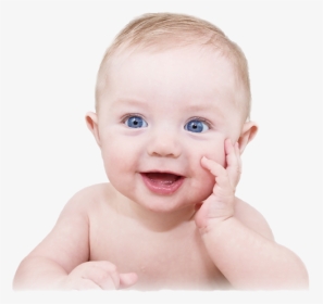 Just For Grins Tooth - Baby Looking, HD Png Download, Transparent PNG