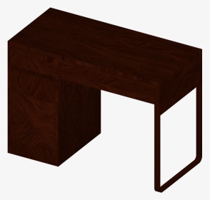Micke Office - Coffee Table, HD Png Download, Transparent PNG