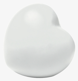 Heart Shaped Stress Ball, Bh8033 - Heart, HD Png Download, Transparent PNG