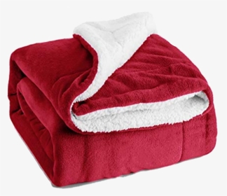 ##blankets #blanket #fleeceblanket #fleece #fluffy - Best Blankets, HD Png Download, Transparent PNG
