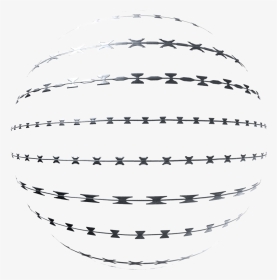 Sphere, HD Png Download, Transparent PNG