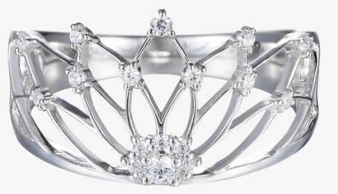 Ldg02xa00086 - Tiara, HD Png Download, Transparent PNG