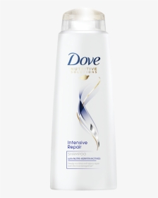 Background Shampoo Transparent - Dove, HD Png Download, Transparent PNG