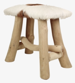 Stool, HD Png Download, Transparent PNG