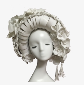 Headpiece, HD Png Download, Transparent PNG