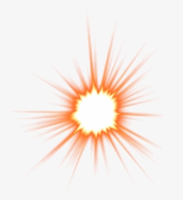 Misc Bg Element Png By Dbszabo1 On Deviantart - Light Explosion Png, Transparent Png, Transparent PNG