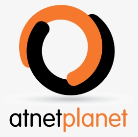 Atnetplanet - Csa Mark, HD Png Download, Transparent PNG