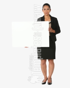 Girl, HD Png Download, Transparent PNG
