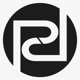 Comingsoon.net, HD Png Download, Transparent PNG