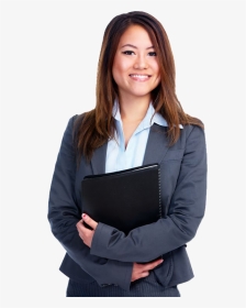 Businessperson, HD Png Download, Transparent PNG