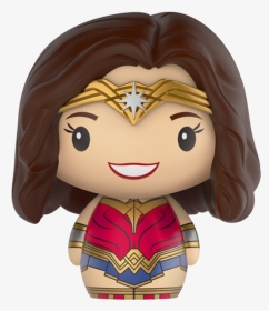 Wonder Woman Lebanon Toys, HD Png Download, Transparent PNG