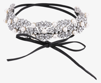 Headpiece, HD Png Download, Transparent PNG