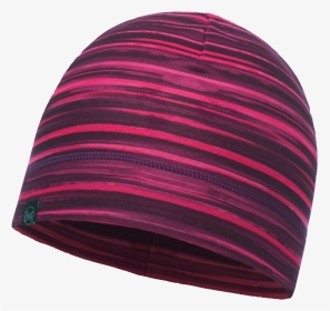 Polar Hat Alyssa Pink [classic Polar Fleece Hat] - Beanie, HD Png Download, Transparent PNG
