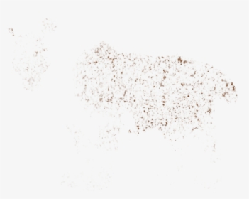 Freckles Png Image - Flock, Transparent Png, Transparent PNG