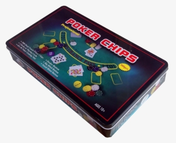 Board Game, HD Png Download, Transparent PNG