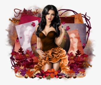 Photo Shoot, HD Png Download, Transparent PNG