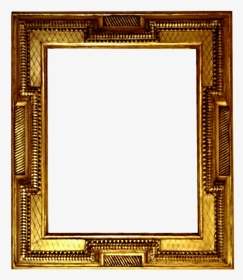Picture Frame, HD Png Download, Transparent PNG