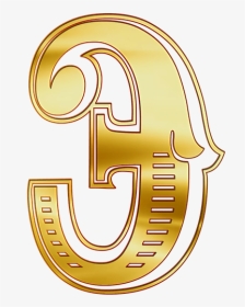 Cyrillic Small Letter E - Emblem, HD Png Download, Transparent PNG