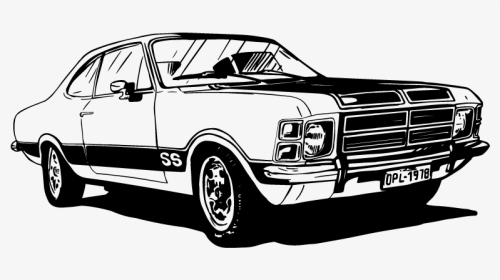 Opala Para Colorir, HD Png Download, Transparent PNG