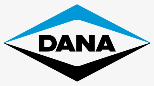 Logo Dana - Dana Spicer, HD Png Download, Transparent PNG