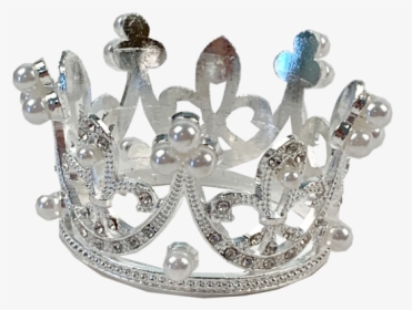 Tiara, HD Png Download, Transparent PNG