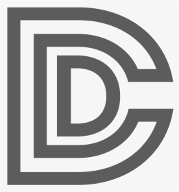 Chris Davies Design New, HD Png Download, Transparent PNG
