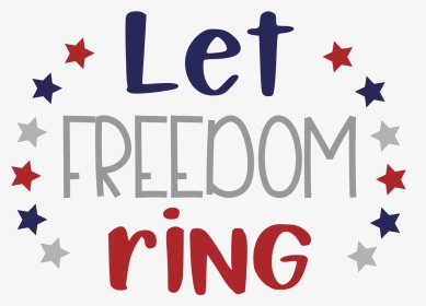 Quote On Freedom Png, Transparent Png, Transparent PNG