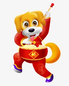 Chinese New Year Png - 平安 祝福, Transparent Png, Transparent PNG