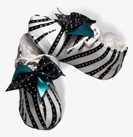 Headpiece, HD Png Download, Transparent PNG
