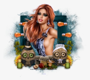 Cartoon, HD Png Download, Transparent PNG